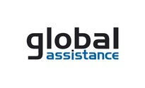 global assistance logo